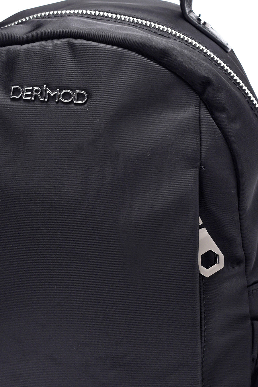 Women's Casual Backpack