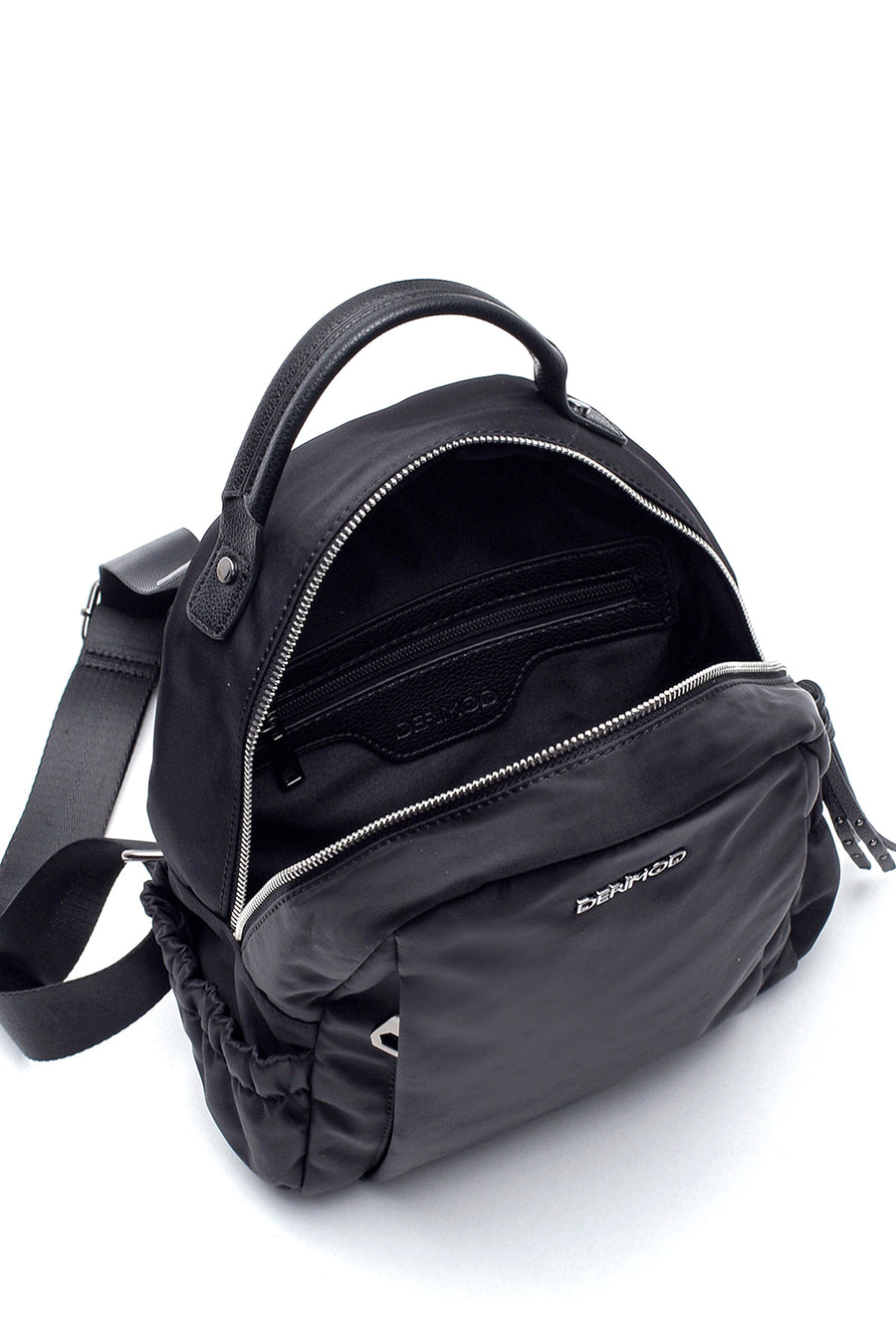 Women's Casual Backpack