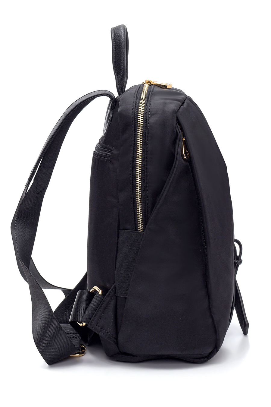 Women's Casual Backpack