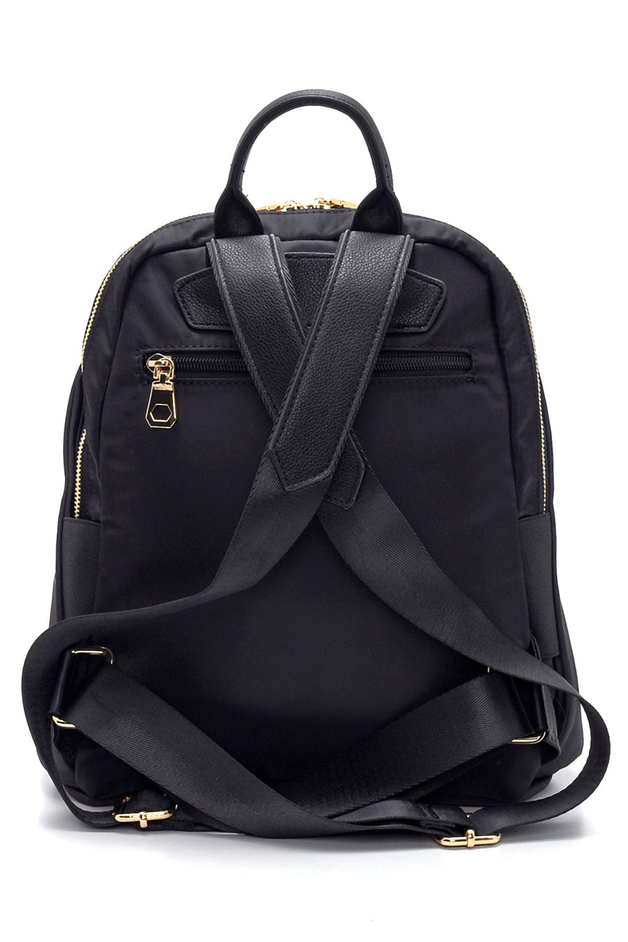 Women's Casual Backpack