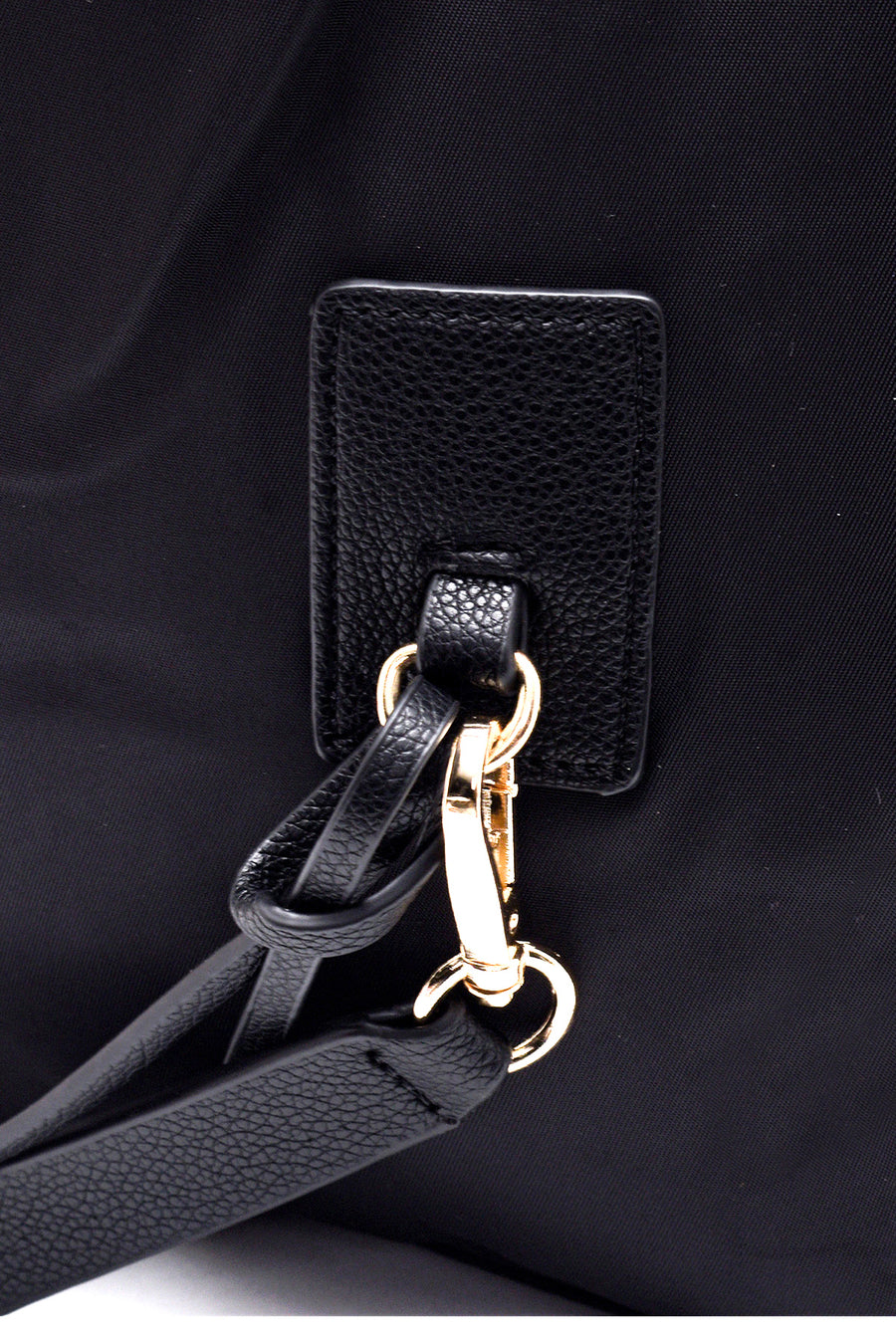 Women's Casual Backpack