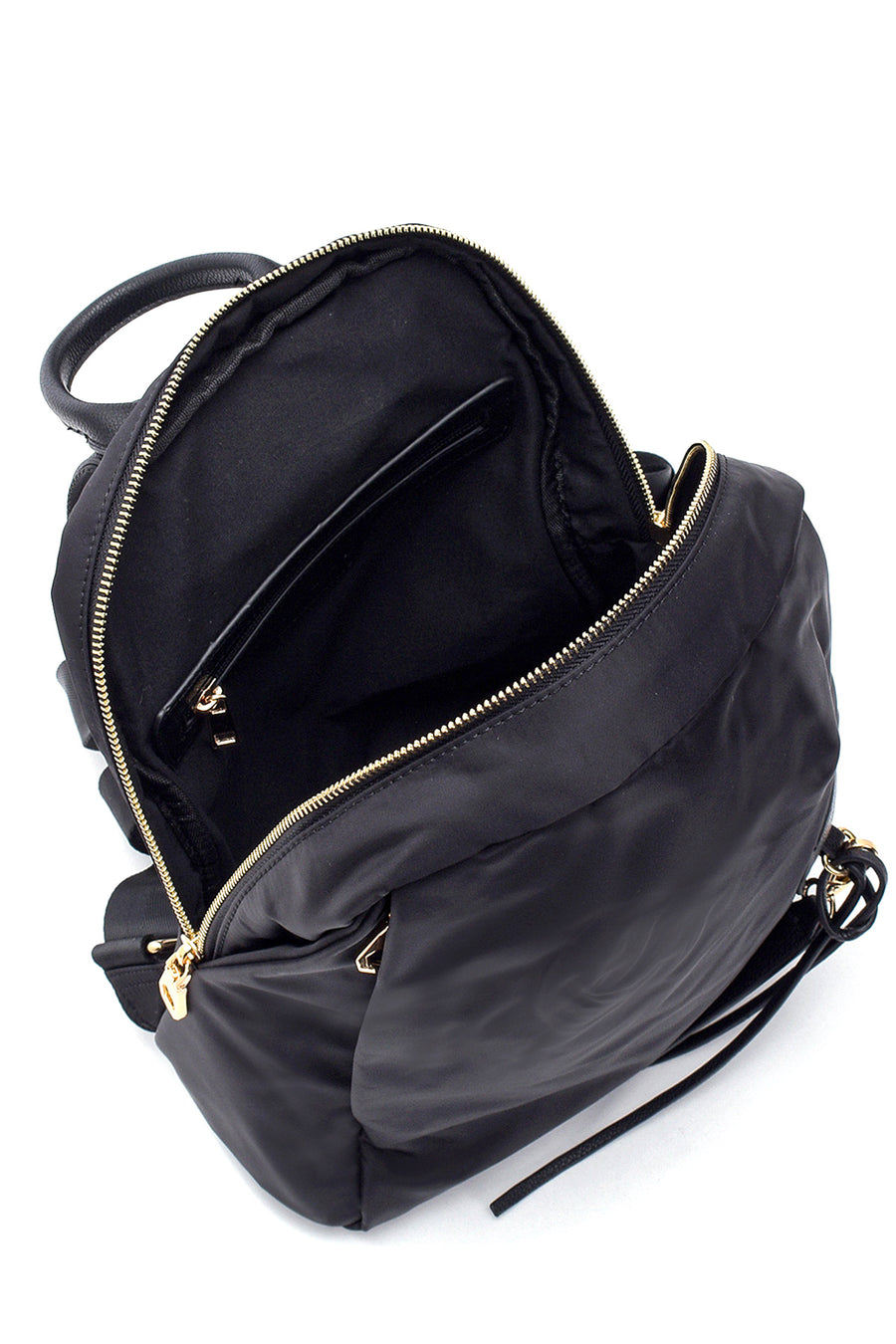 Women's Casual Backpack