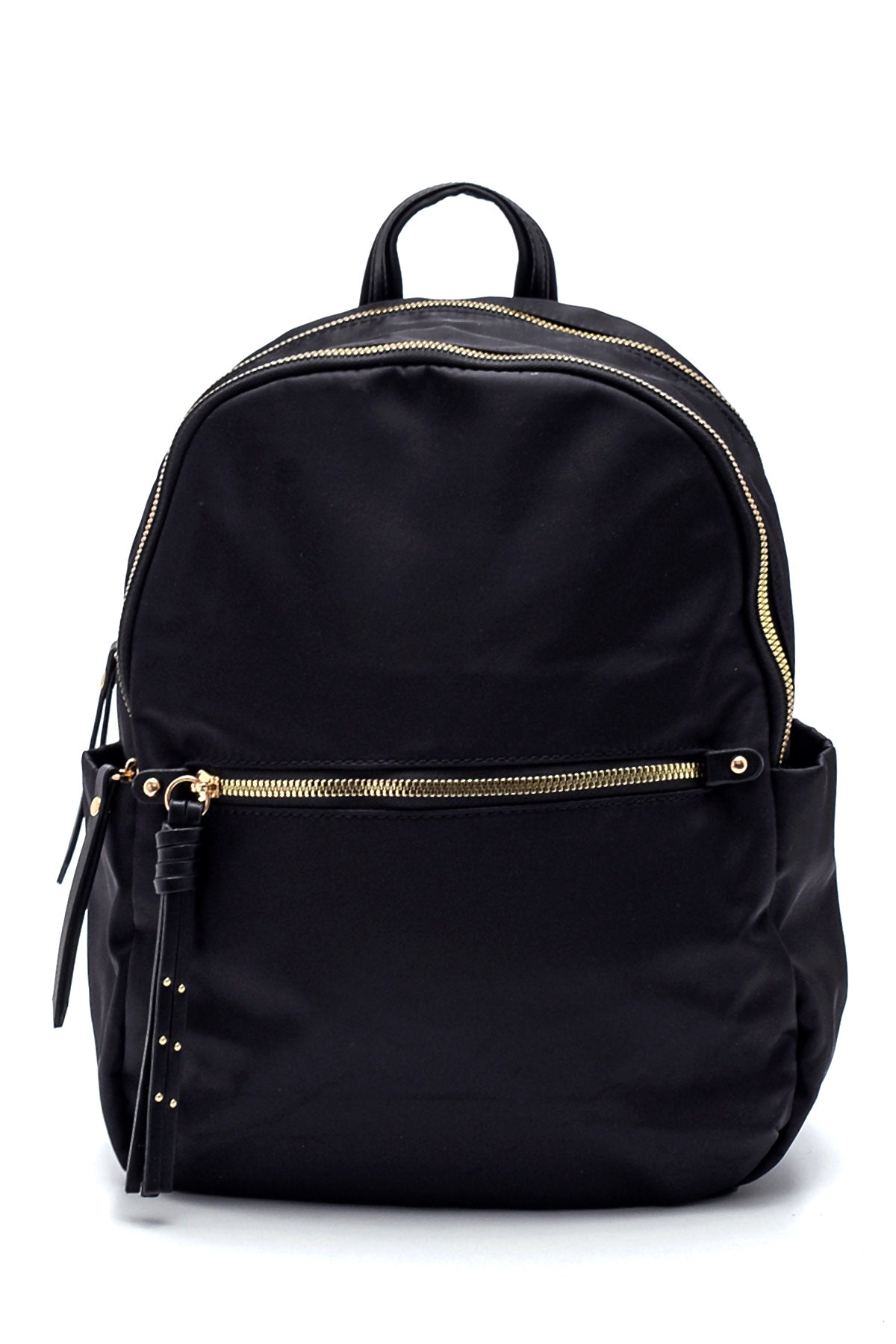 Women's Casual Backpack 21WBD25436F | Derimod