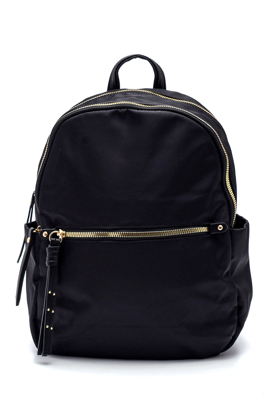 Women's Casual Backpack 21WBD25436F | Derimod