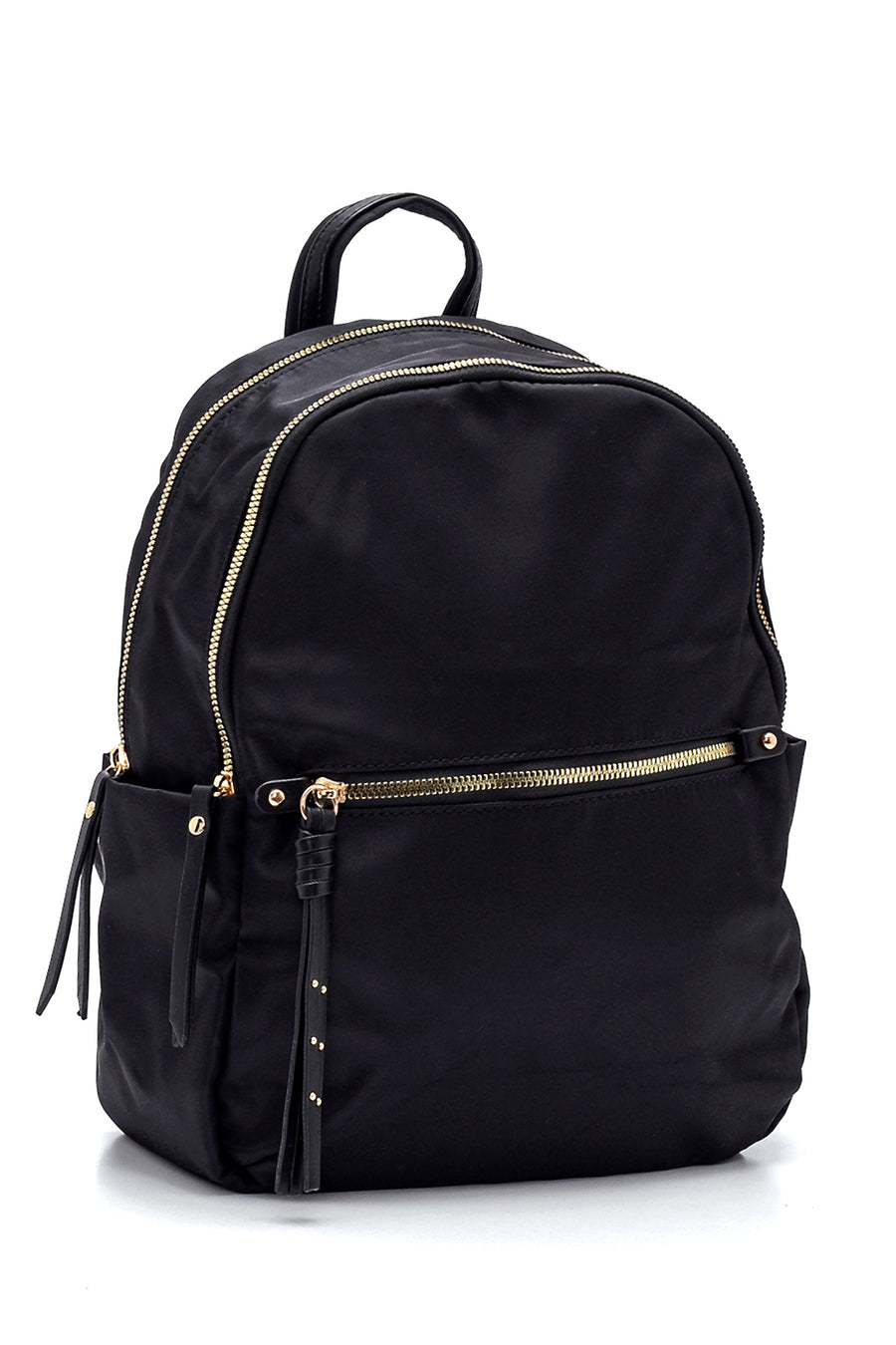 Women's Casual Backpack