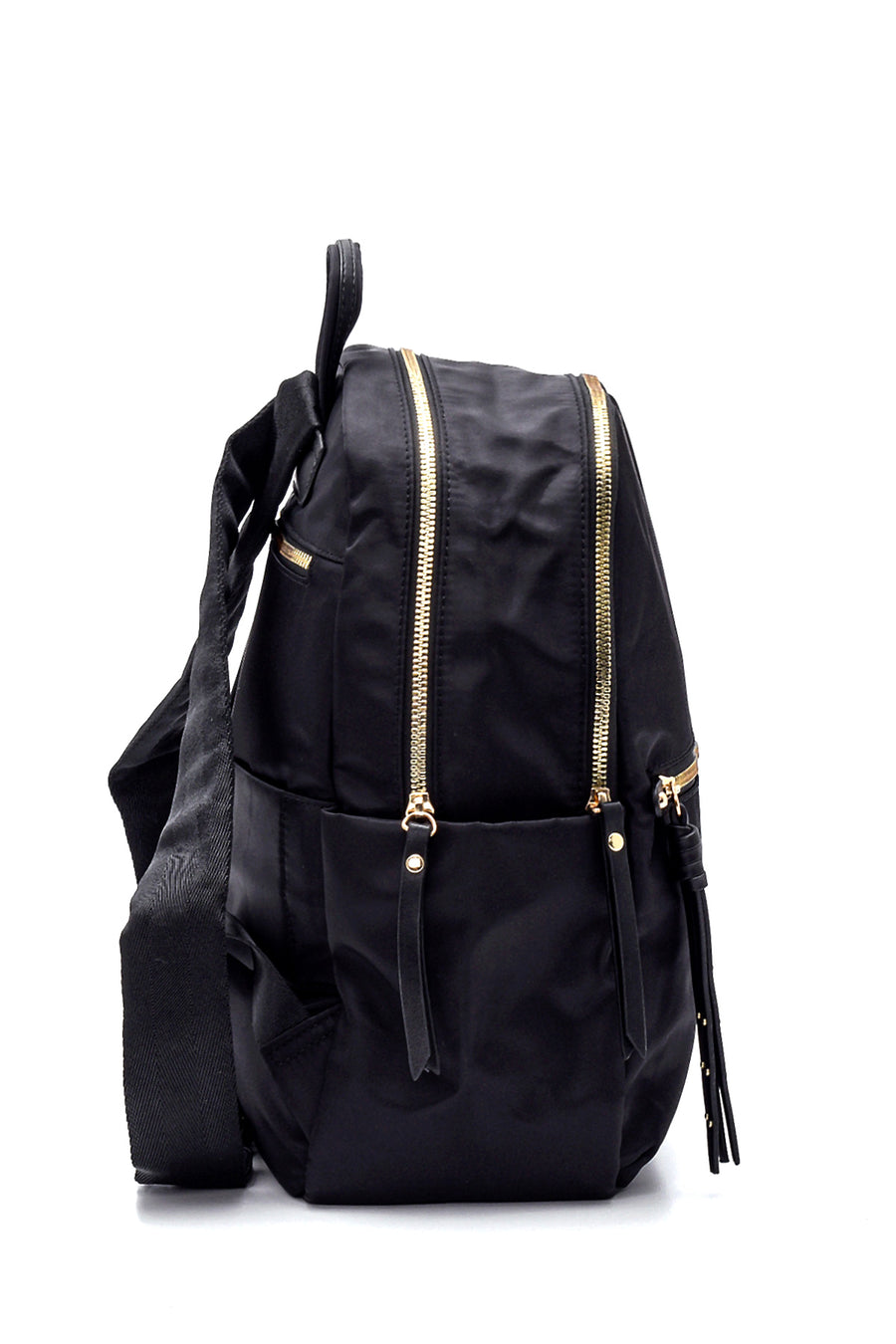 Women's Casual Backpack