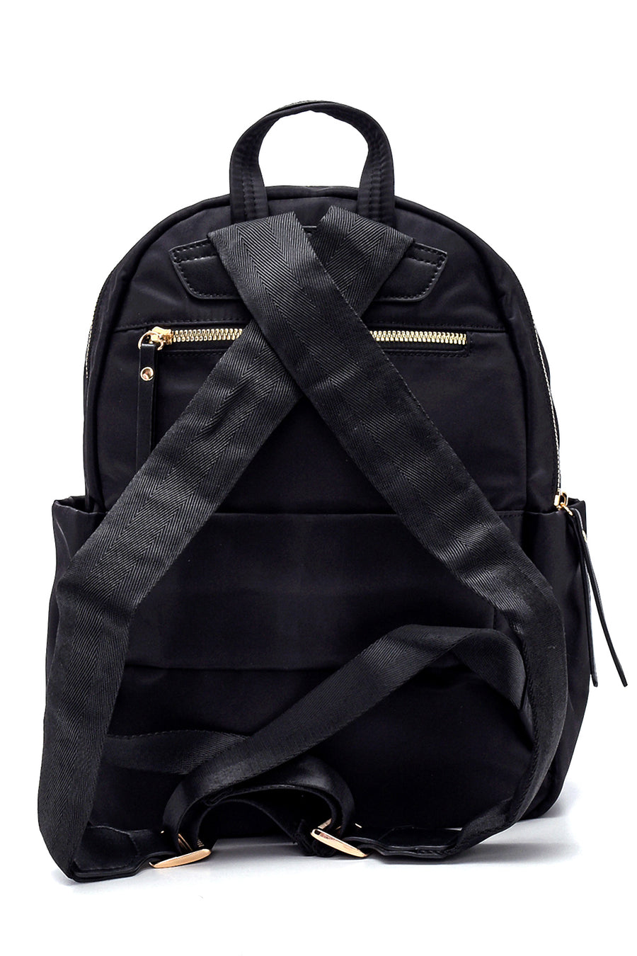 Women's Casual Backpack