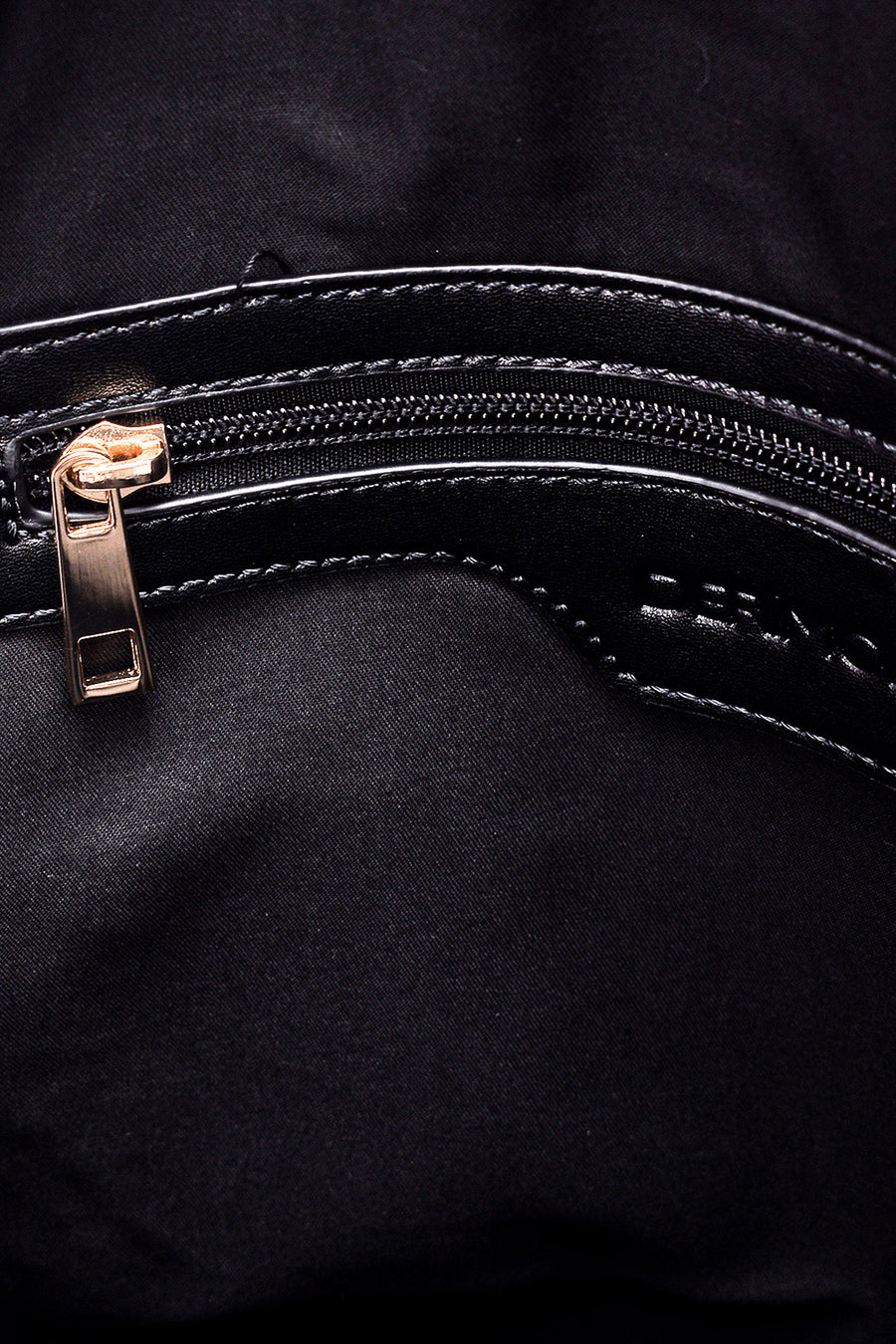 Women's Casual Backpack