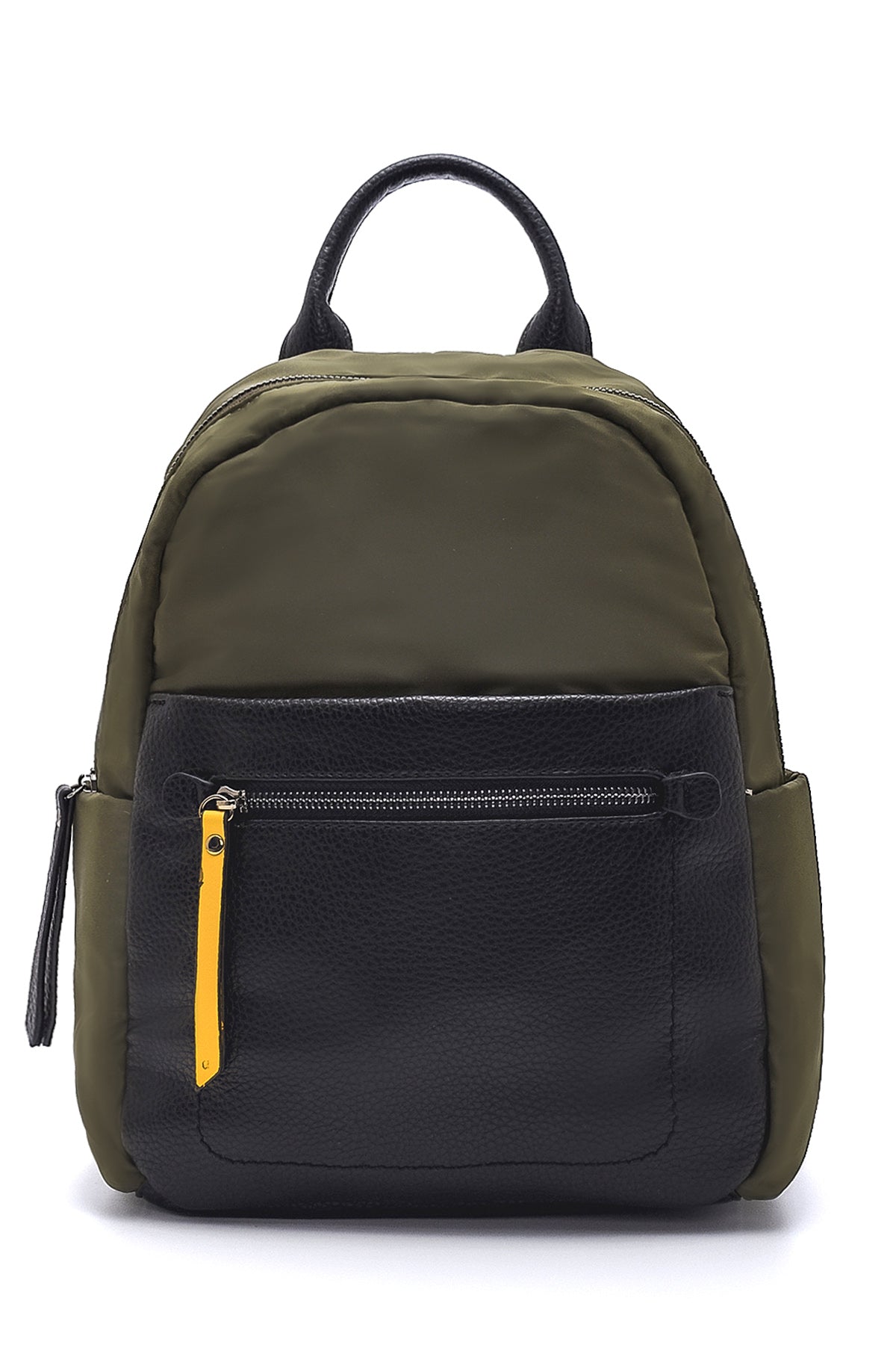 Women's Casual Backpack 21WBD25476F | Derimod