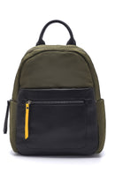 Women's Casual Backpack | Derimod