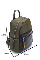 Women's Casual Backpack | Derimod