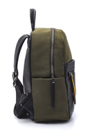 Women's Casual Backpack | Derimod