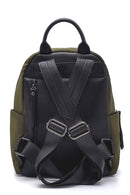 Women's Casual Backpack | Derimod