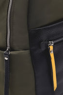 Women's Casual Backpack | Derimod