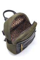 Women's Casual Backpack | Derimod