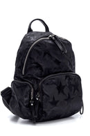 Kadın Baskılı Sırt Çantası | Derimod