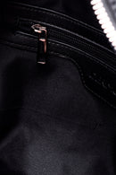 Kadın Baskılı Sırt Çantası | Derimod