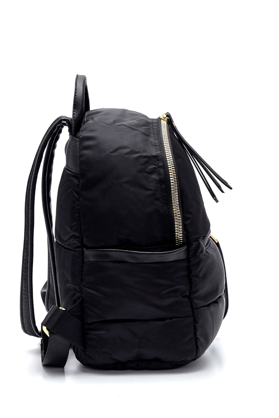 Women's Casual Backpack