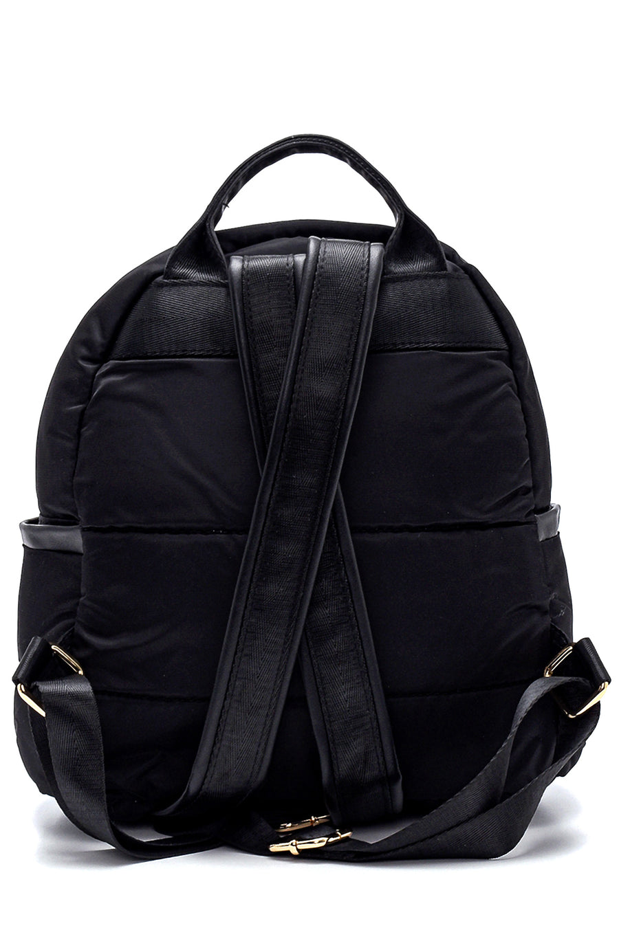 Women's Casual Backpack