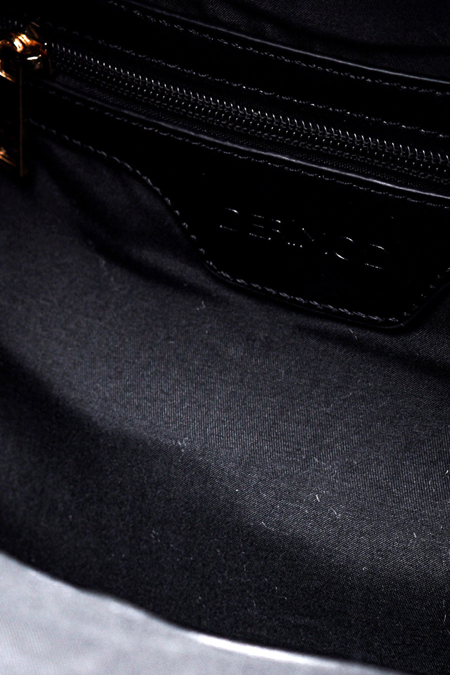 Women's Casual Backpack