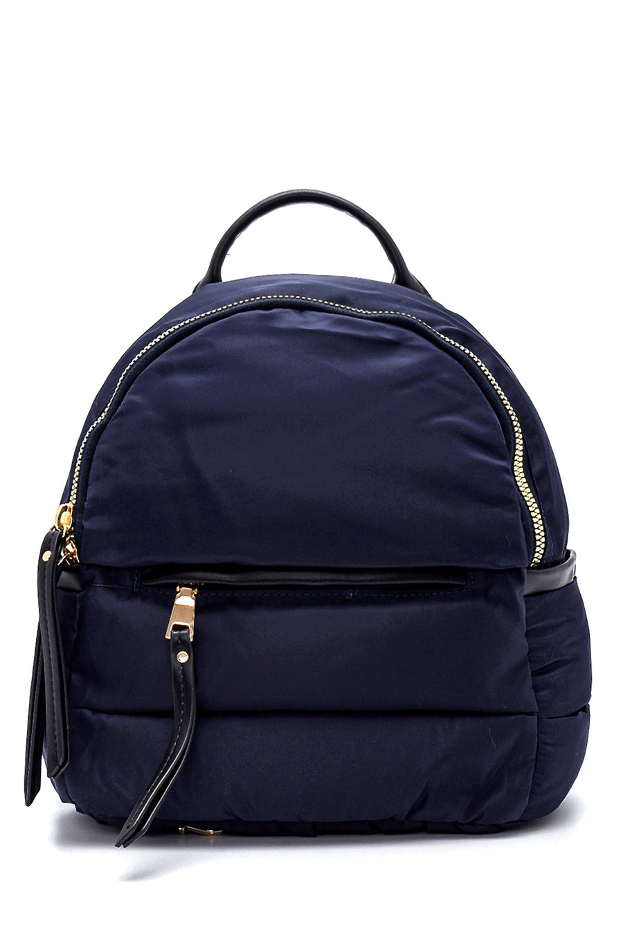 Women's Casual Backpack 21WBD25506F | Derimod