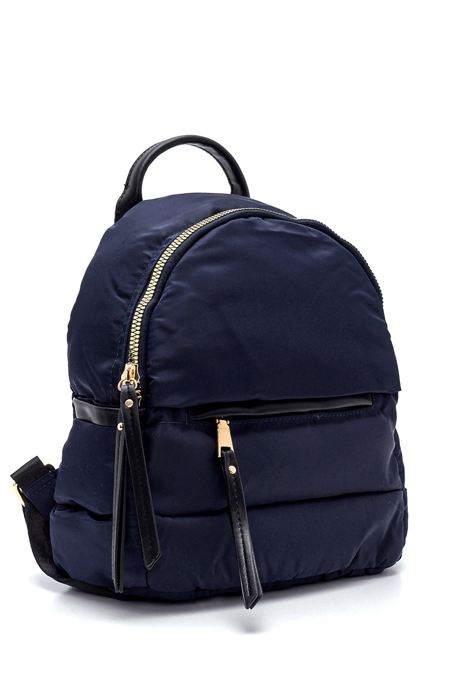 Women's Casual Backpack