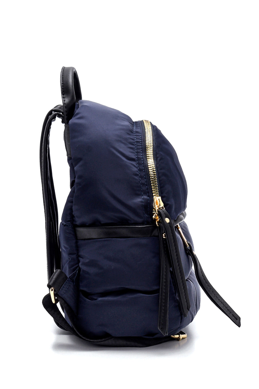 Women's Casual Backpack