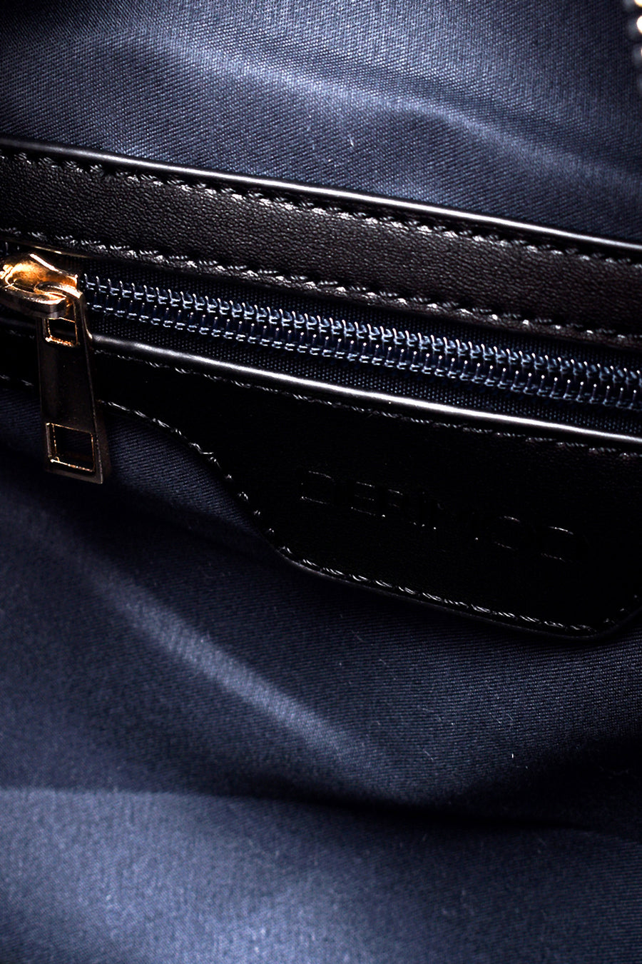 Women's Casual Backpack