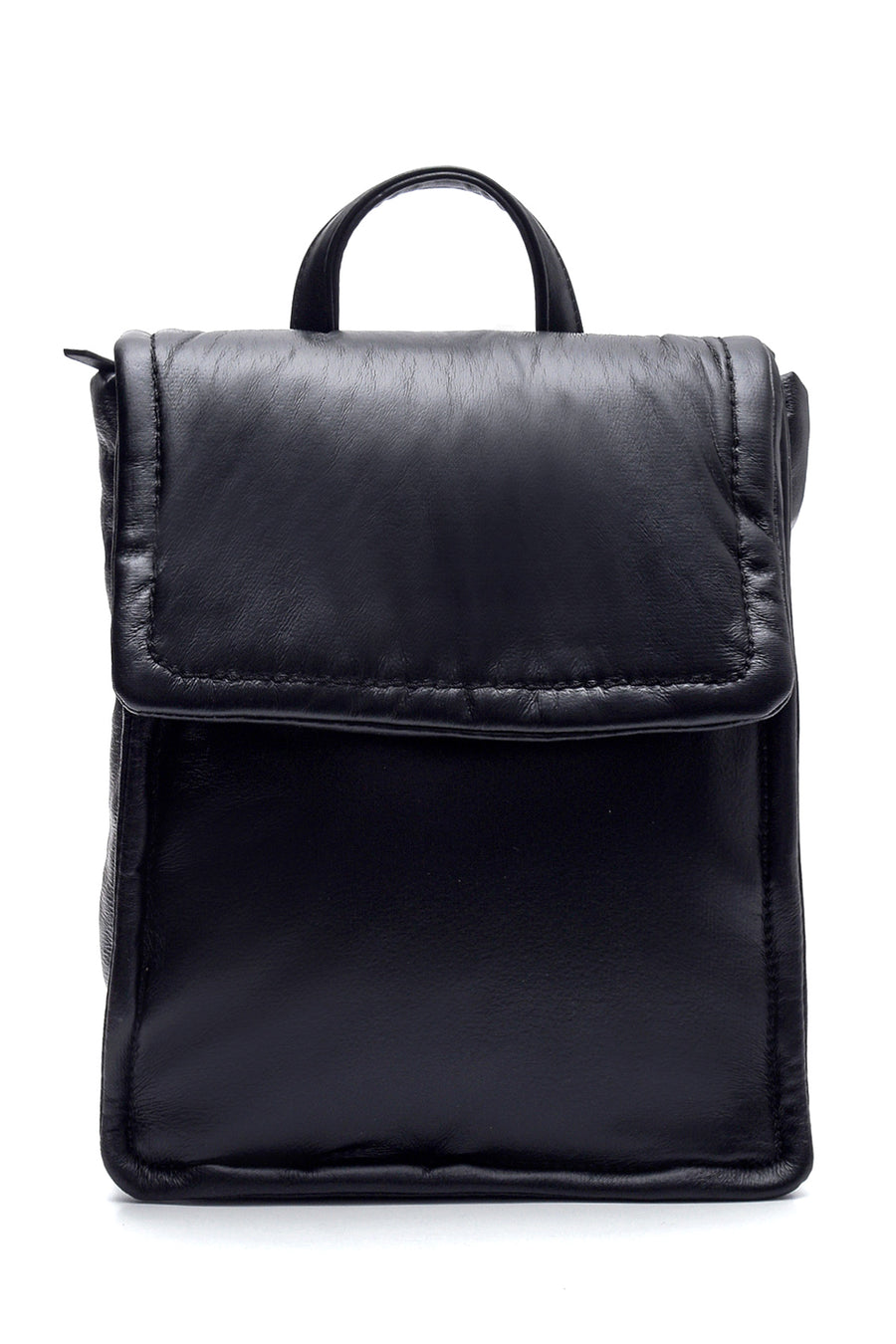 Women's Casual Backpack 21WBD255218 | Derimod