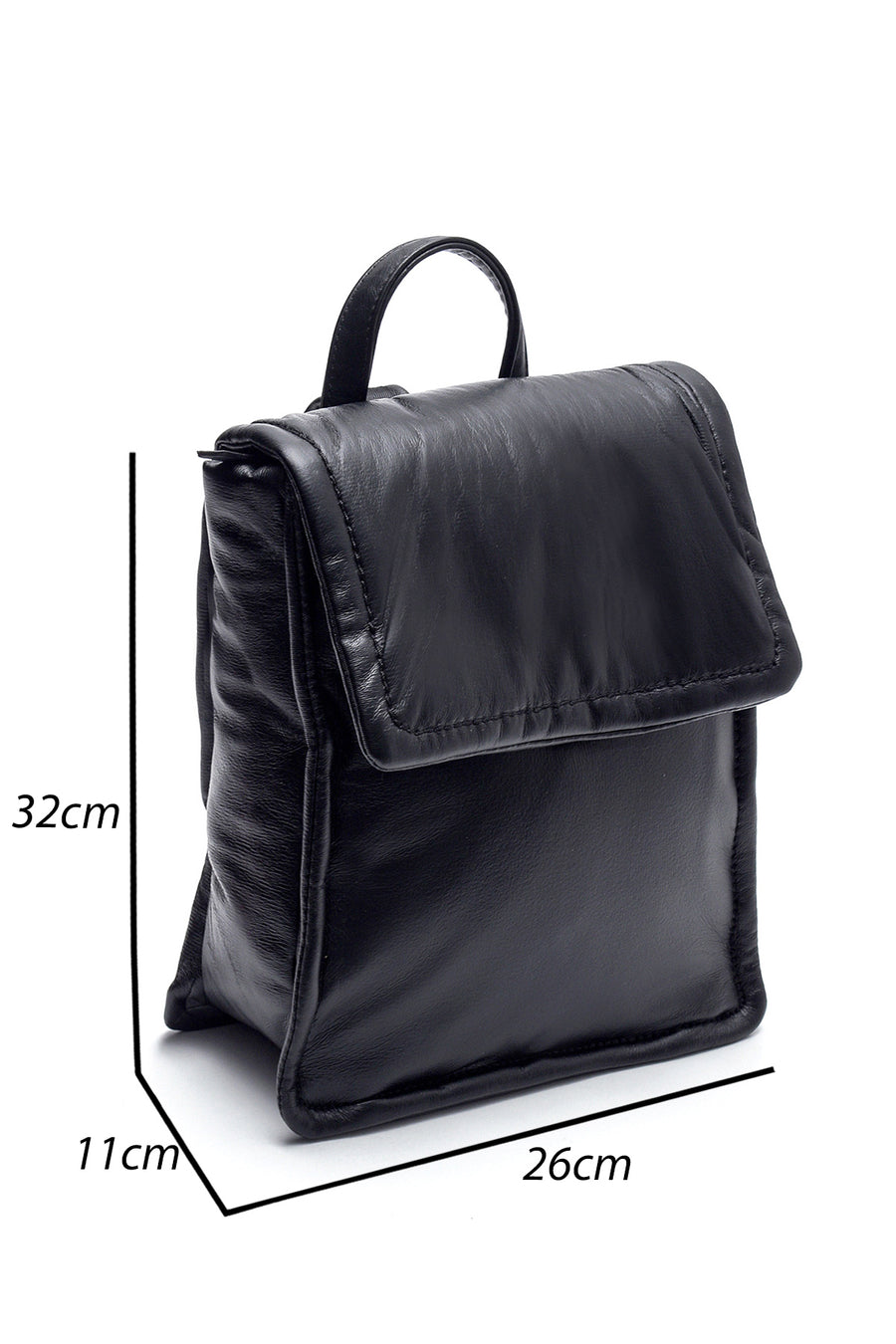 Women's Casual Backpack