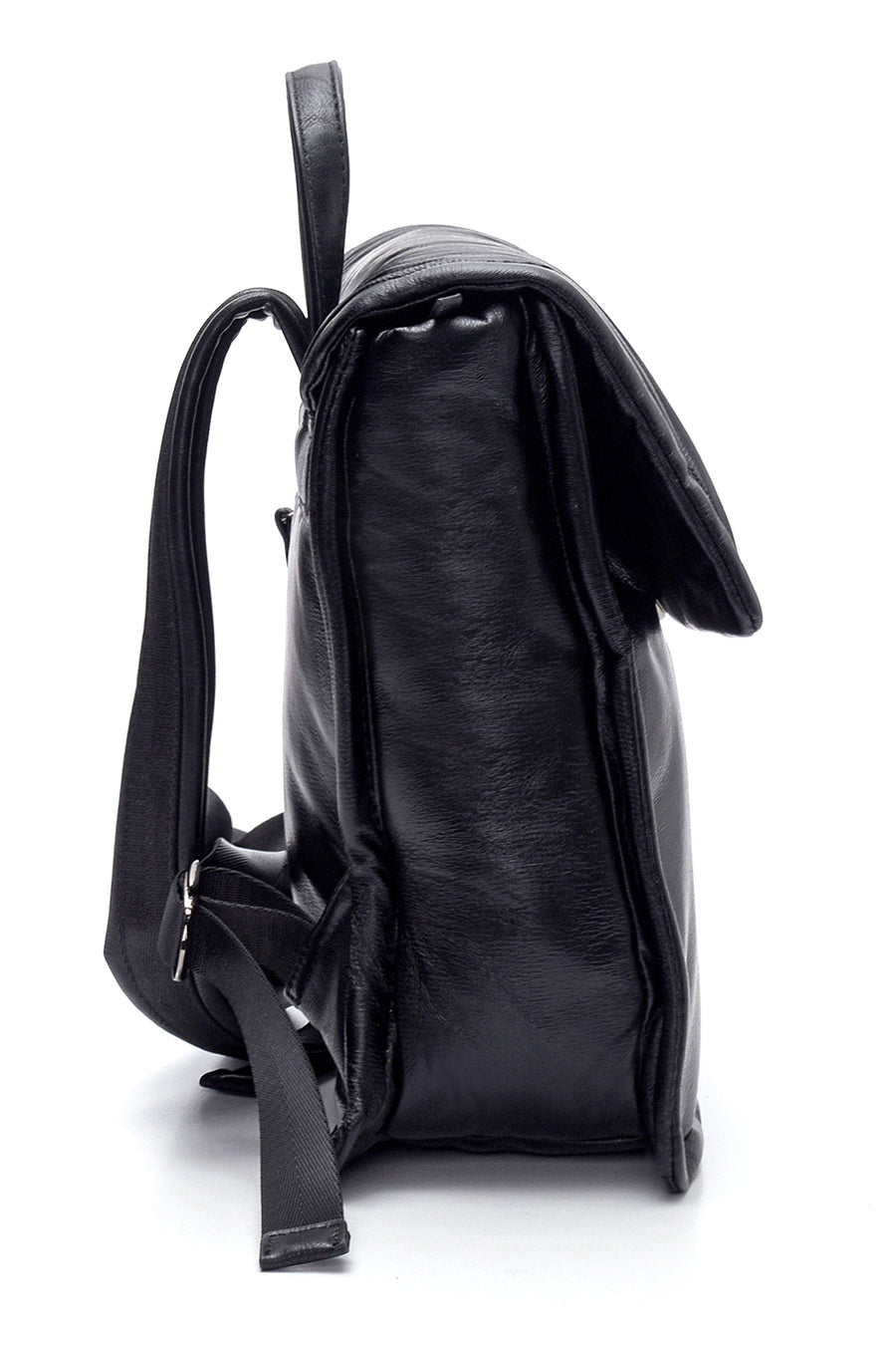 Women's Casual Backpack