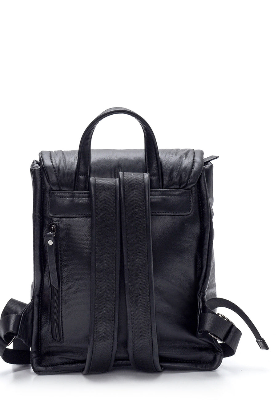 Women's Casual Backpack