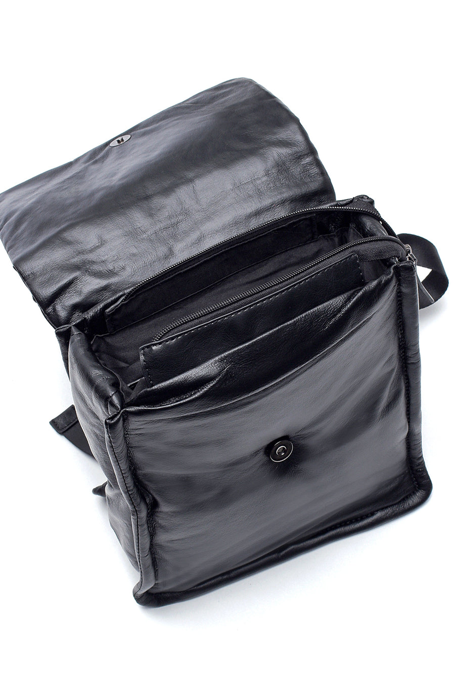 Women's Casual Backpack