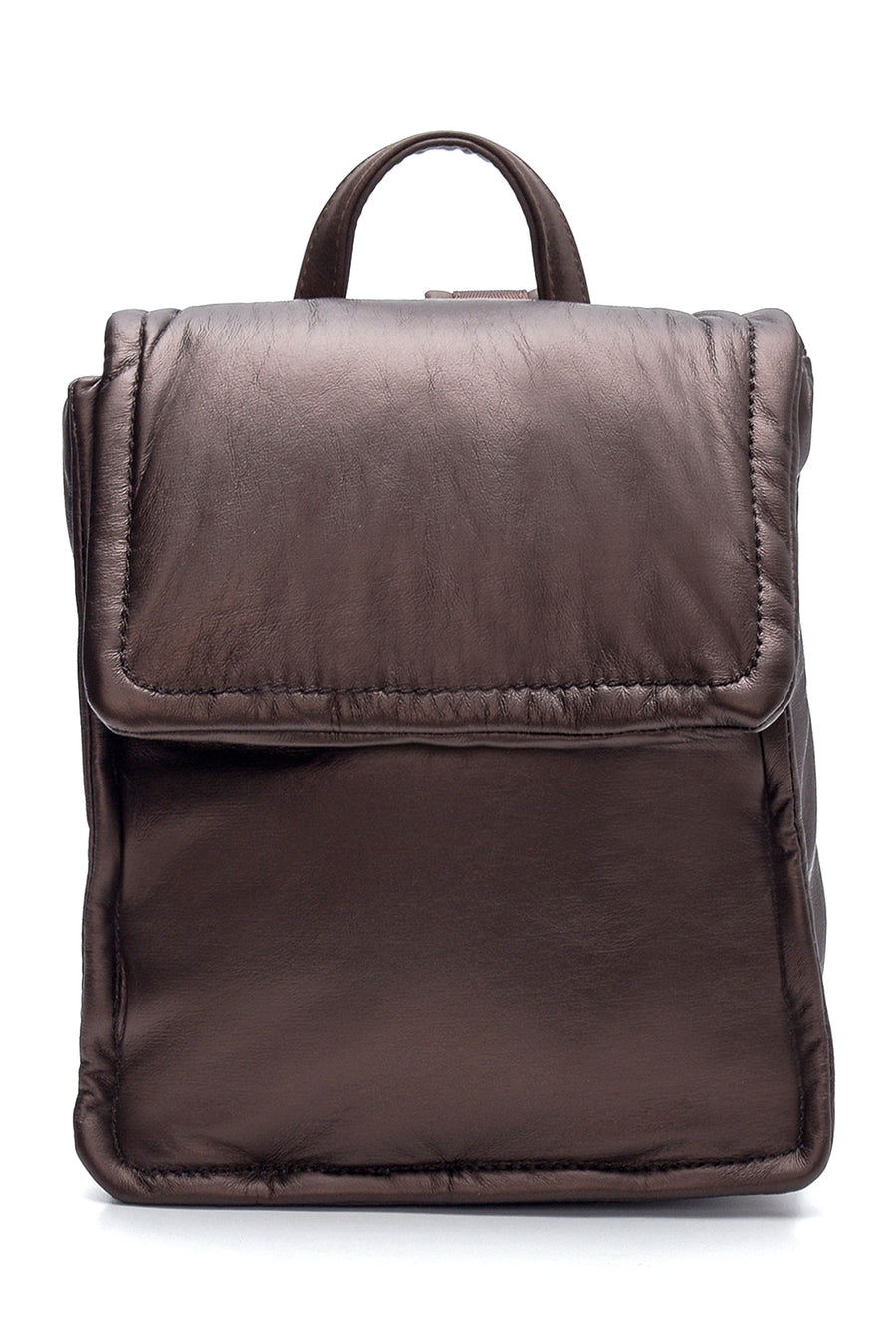 Women's Casual Backpack 21WBD255218 | Derimod