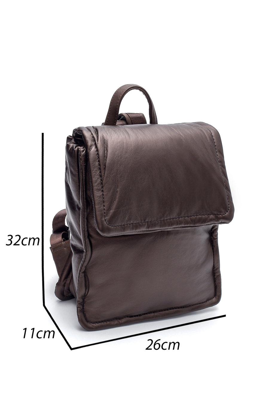 Women's Casual Backpack