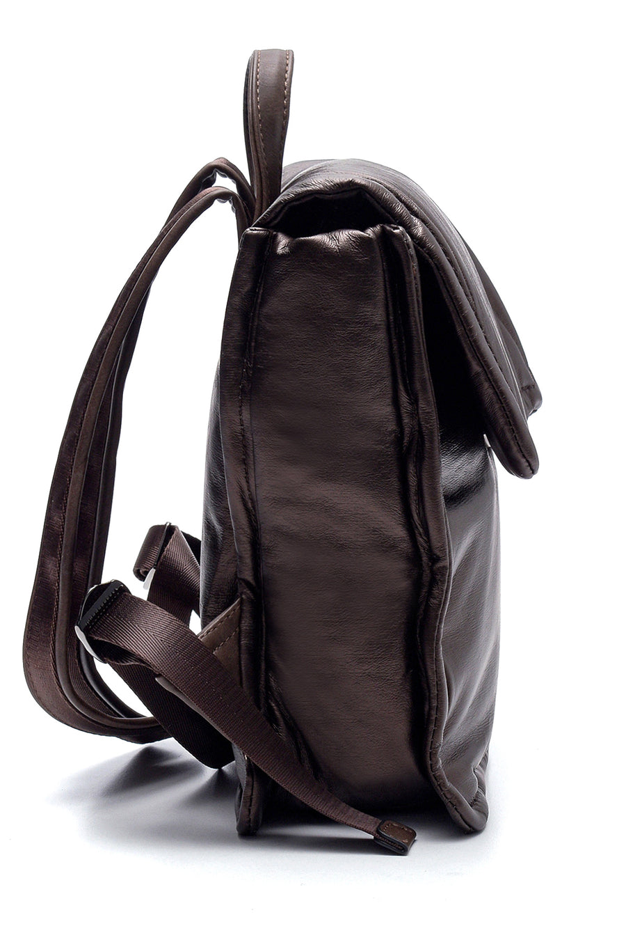 Women's Casual Backpack