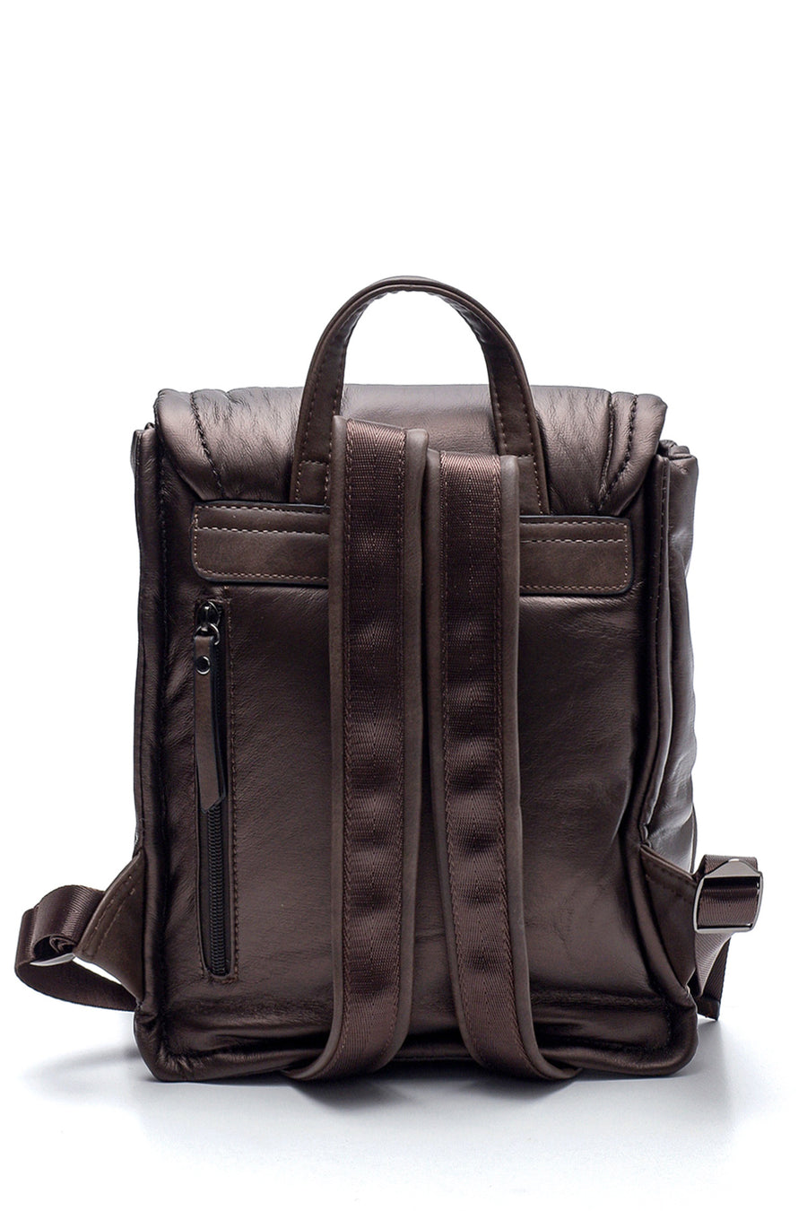 Women's Casual Backpack
