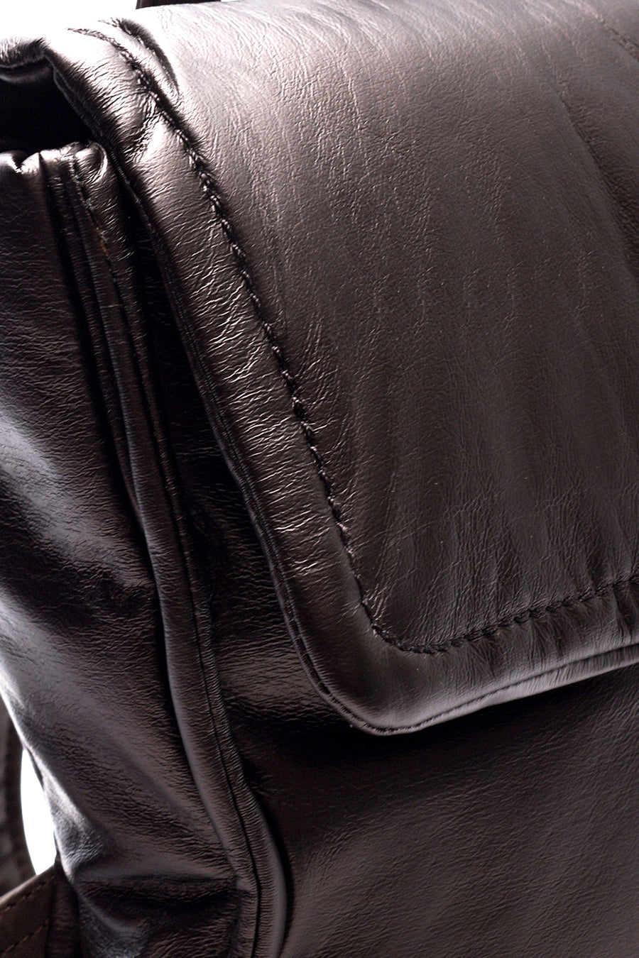 Women's Casual Backpack