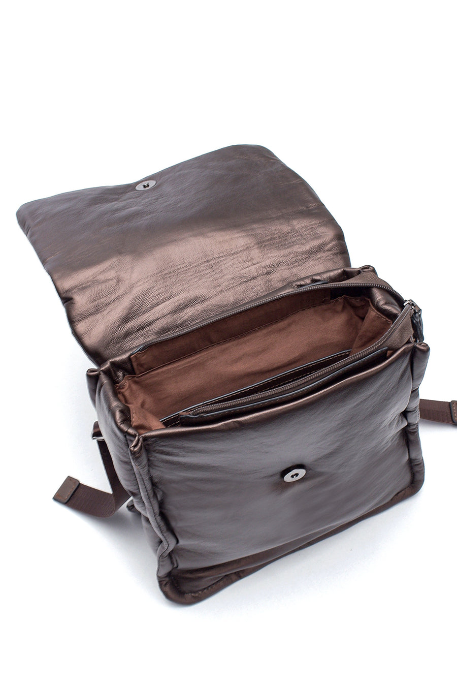 Women's Casual Backpack