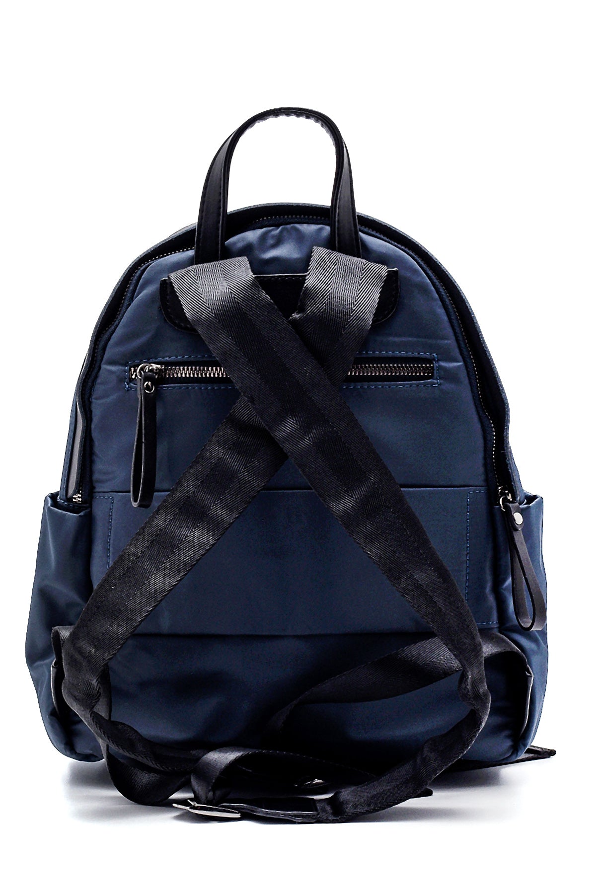 Women's Casual Backpack 21WBD25536F | Derimod
