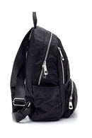 Women's Quilted Backpack | Derimod