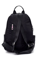 Women's Quilted Backpack | Derimod