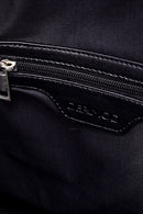 Women's Quilted Backpack | Derimod