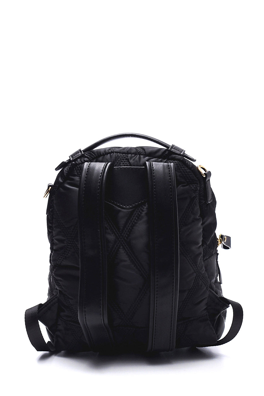 Women's Argentine Pattern Backpack