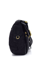 Kadın Casual Çapraz Çanta | Derimod