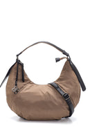Women's Accessory Shoulder Bag | Derimod