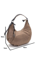 Women's Accessory Shoulder Bag | Derimod