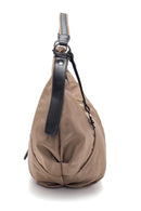 Women's Accessory Shoulder Bag | Derimod