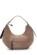 Women's Accessory Shoulder Bag | Derimod