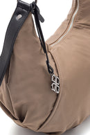 Women's Accessory Shoulder Bag | Derimod